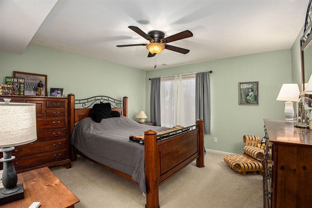 6825 Windwater Court 39, Norton Shores, MI 49444