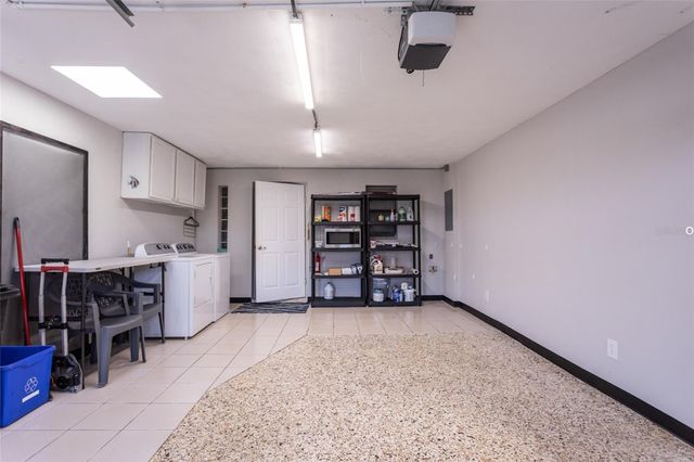 10 OCEAN PALM VILLA N 10, Flagler Beach, FL 32136