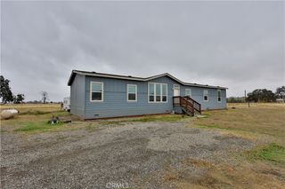 4210 Osborn Road, Flournoy, CA 96029