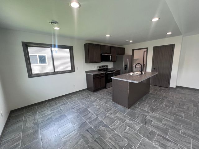 1425 Sunrise Avenue SE, Rochester, MN 55904