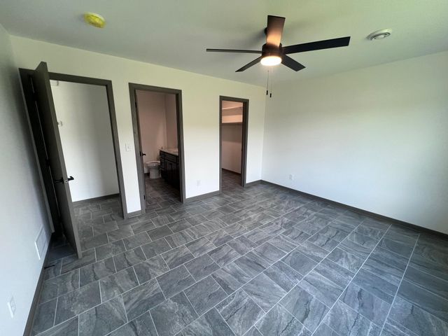 1425 Sunrise Avenue SE, Rochester, MN 55904
