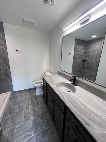 1425 Sunrise Avenue SE, Rochester, MN 55904