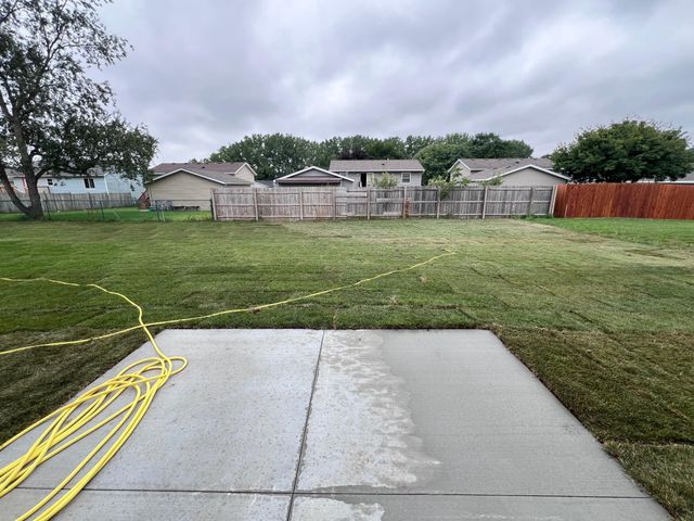 1425 Sunrise Avenue SE, Rochester, MN 55904