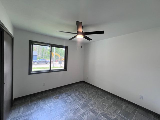 1425 Sunrise Avenue SE, Rochester, MN 55904
