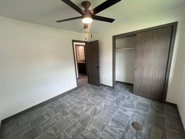 1425 Sunrise Avenue SE, Rochester, MN 55904