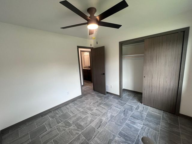 1425 Sunrise Avenue SE, Rochester, MN 55904