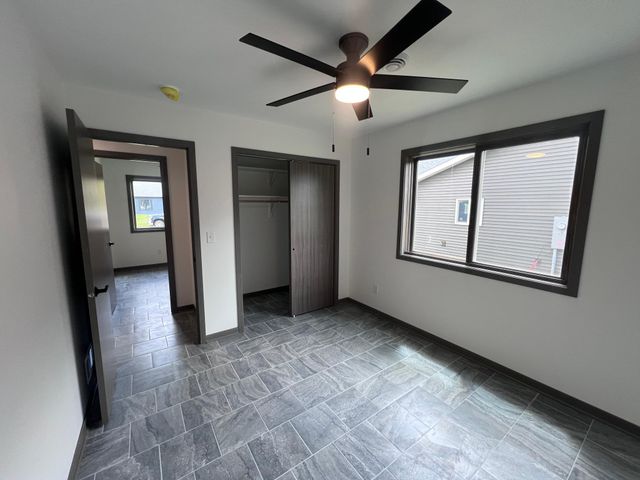 1425 Sunrise Avenue SE, Rochester, MN 55904