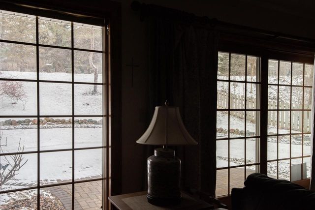 2640 APPIAN WAY, Green Bay, WI 54302