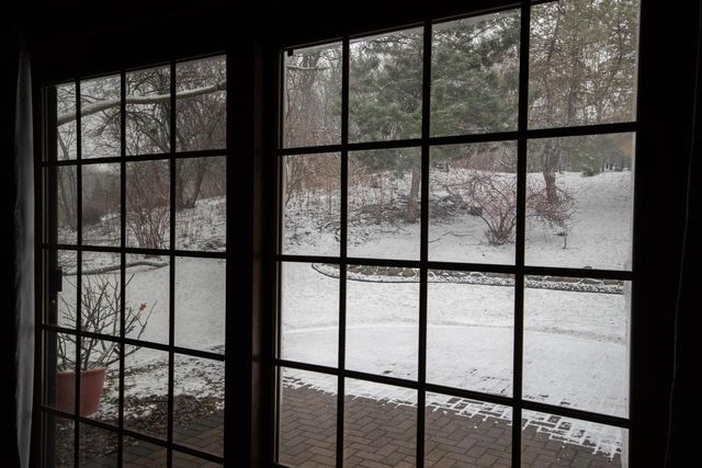 2640 APPIAN WAY, Green Bay, WI 54302