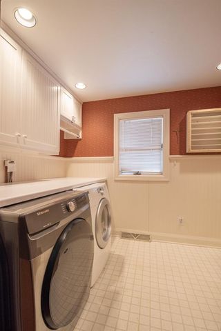 2640 APPIAN WAY, Green Bay, WI 54302