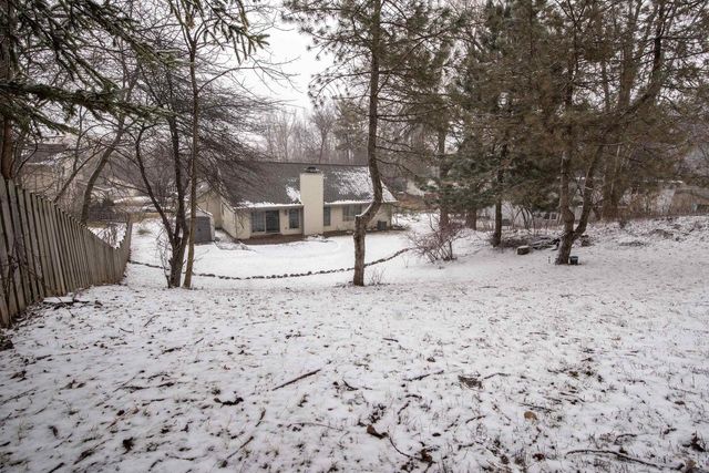 2640 APPIAN WAY, Green Bay, WI 54302