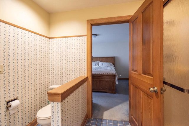 2640 APPIAN WAY, Green Bay, WI 54302