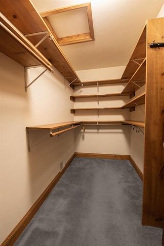 2640 APPIAN WAY, Green Bay, WI 54302