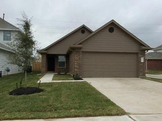 5723 Amelia Plantation, Katy, TX 77449