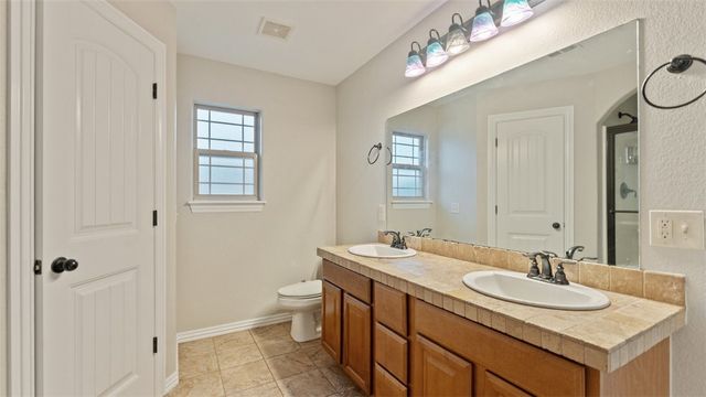 3600 Picasso Boulevard, Bentonville, AR 72712