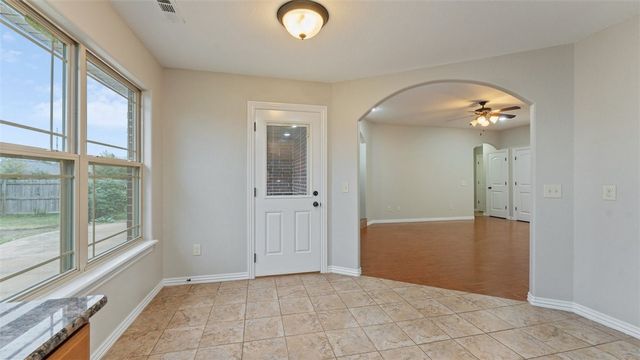 3600 Picasso Boulevard, Bentonville, AR 72712