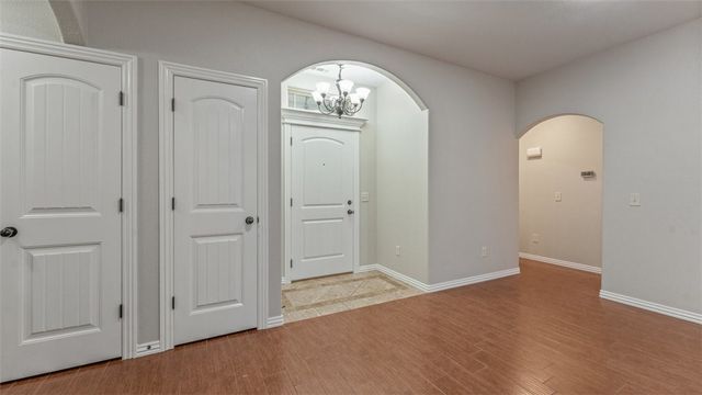 3600 Picasso Boulevard, Bentonville, AR 72712