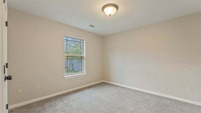 3600 Picasso Boulevard, Bentonville, AR 72712