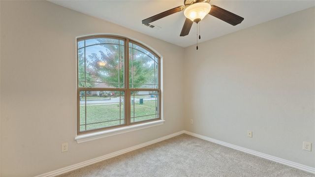 3600 Picasso Boulevard, Bentonville, AR 72712