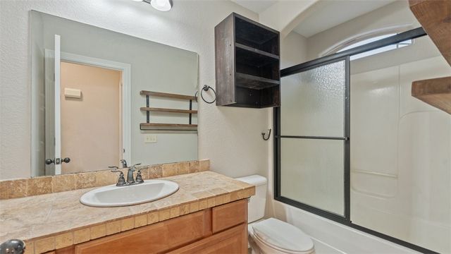 3600 Picasso Boulevard, Bentonville, AR 72712