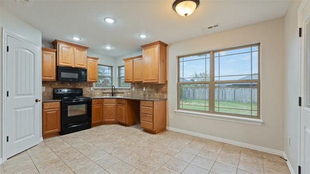 3600 Picasso Boulevard, Bentonville, AR 72712