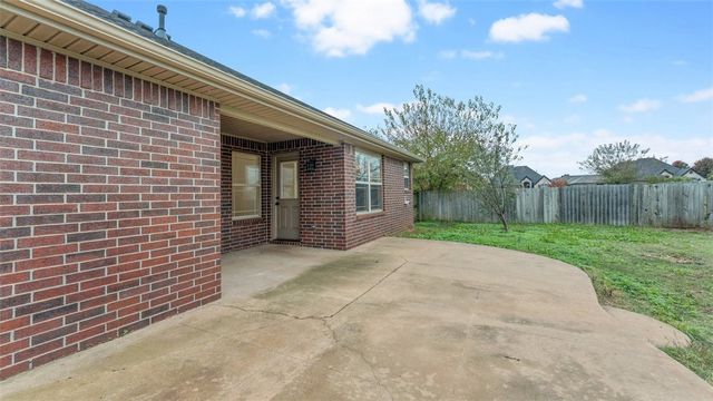3600 Picasso Boulevard, Bentonville, AR 72712