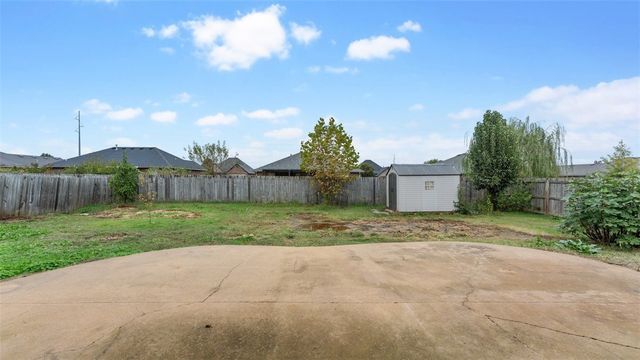 3600 Picasso Boulevard, Bentonville, AR 72712