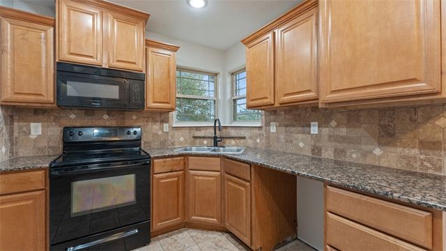 3600 Picasso Boulevard, Bentonville, AR 72712