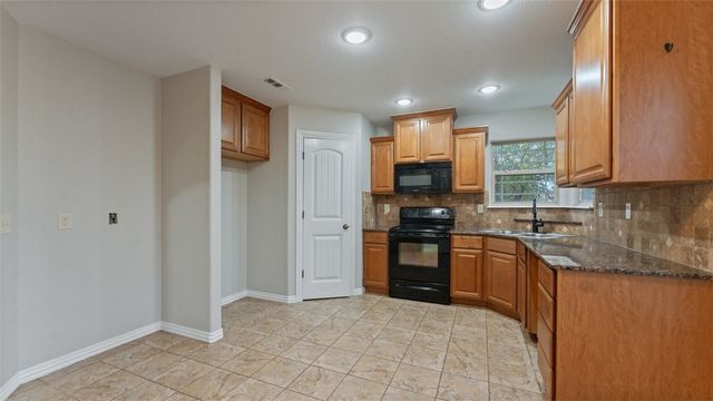 3600 Picasso Boulevard, Bentonville, AR 72712