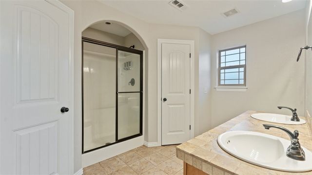 3600 Picasso Boulevard, Bentonville, AR 72712