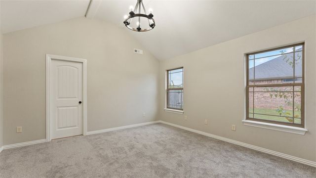 3600 Picasso Boulevard, Bentonville, AR 72712