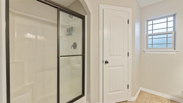 3600 Picasso Boulevard, Bentonville, AR 72712