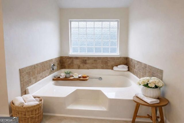 5073 Laythan Jace Court, Snellville, GA 30039