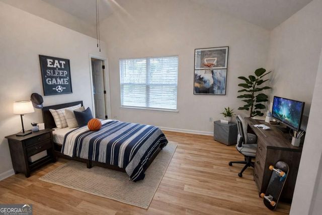 5073 Laythan Jace Court, Snellville, GA 30039