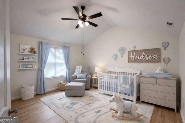 5073 Laythan Jace Court, Snellville, GA 30039