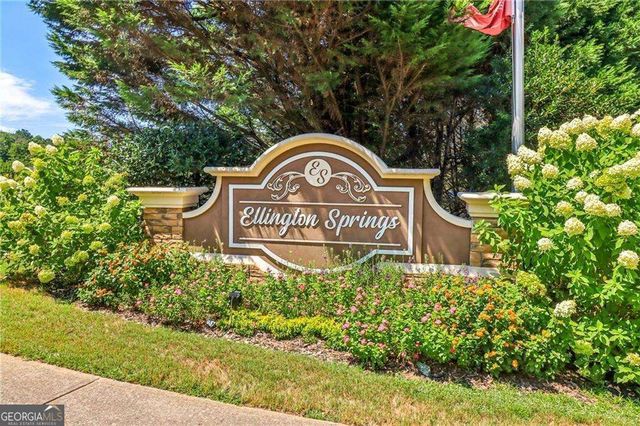 5073 Laythan Jace Court, Snellville, GA 30039