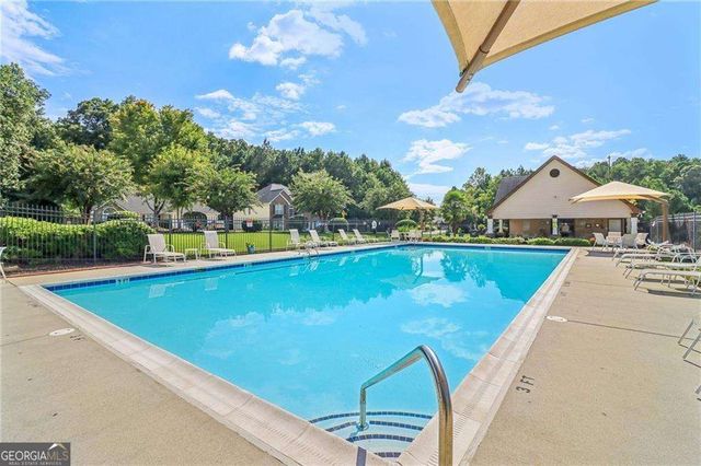 5073 Laythan Jace Court, Snellville, GA 30039