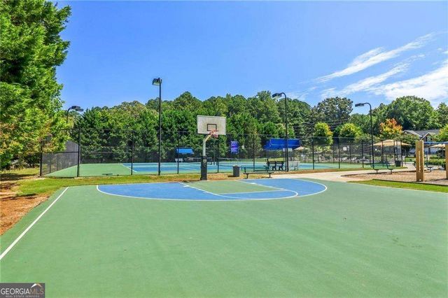 5073 Laythan Jace Court, Snellville, GA 30039