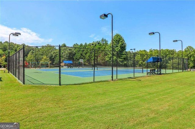 5073 Laythan Jace Court, Snellville, GA 30039