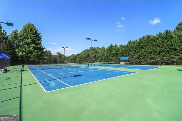 5073 Laythan Jace Court, Snellville, GA 30039