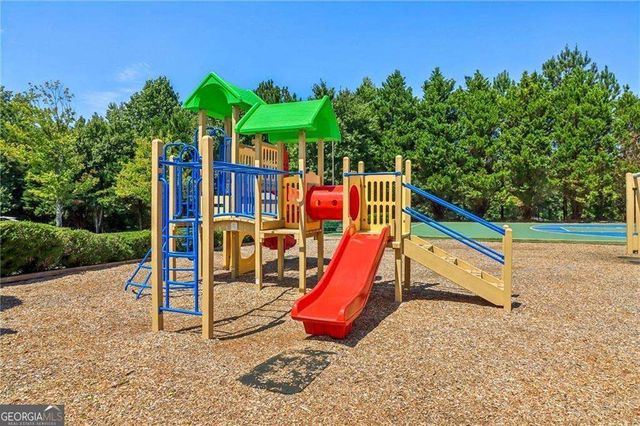 5073 Laythan Jace Court, Snellville, GA 30039