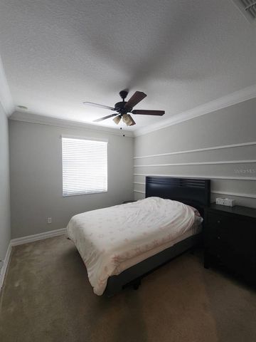 10052 EAGLE CREEK CENTER BOULEVARD, Orlando, FL 32832