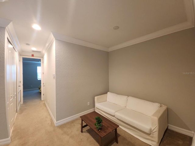 10052 EAGLE CREEK CENTER BOULEVARD, Orlando, FL 32832