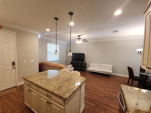 10052 EAGLE CREEK CENTER BOULEVARD, Orlando, FL 32832