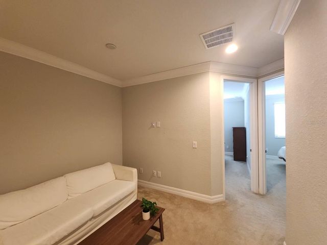 10052 EAGLE CREEK CENTER BOULEVARD, Orlando, FL 32832
