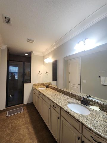 10052 EAGLE CREEK CENTER BOULEVARD, Orlando, FL 32832