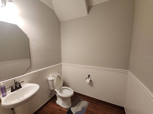 10052 EAGLE CREEK CENTER BOULEVARD, Orlando, FL 32832