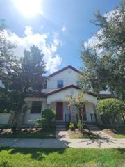 10052 EAGLE CREEK CENTER BOULEVARD, Orlando, FL 32832