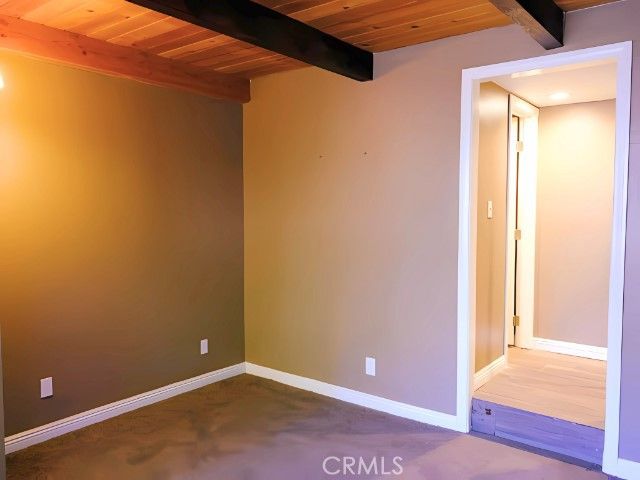 2367 Deep Creek, Running Springs, CA 92382