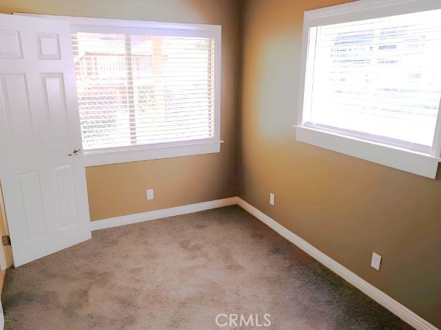 2367 Deep Creek, Running Springs, CA 92382